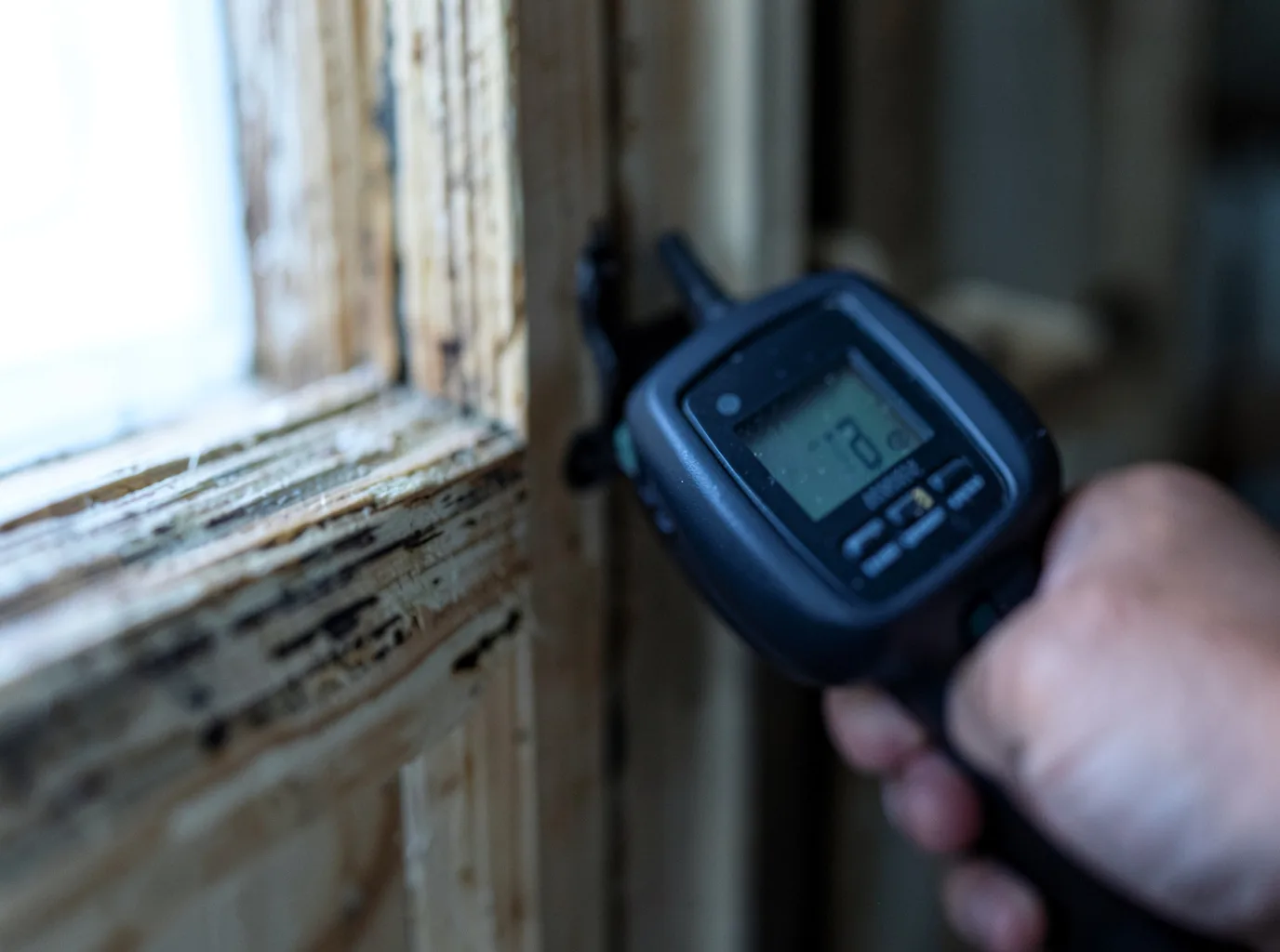 Water Damage Restoration Navarre, FL FAQs